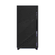 thumbnail image 4 of Gabinete Gabinete Aorus C400 GLASS ATX, Vidrio Templado, 4 Fan, 4 of 5