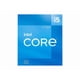 thumbnail image 2 of Procesador de ordenador Intel Core i5-12400F, caché de 18 M, 4,4 GHz, 2 of 8