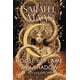 thumbnail image 1 of Libro House of Flame and Shadow de Bloomsbury - Crescent City 3, 1 of 1