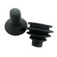 thumbnail image 5 of Perilla Del Controlador De Joystick Para Sillas De Ruedas Eléctricas Con Joystick De 4 Teclas, 5 of 5