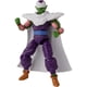thumbnail image 2 of Super Figura 17 Cm. Piccolo Cape Ver - Dragon Stars Negro, 2 of 5