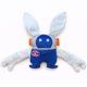 thumbnail image 3 of Peluche Bumpas Ollo de 3 kg y 25 cm, abrazable y con peso, 3 of 8