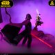 thumbnail image 5 of Juego de mesa Asmodee Star Wars Shatterpoint – Paquete de duelo, 5 of 7