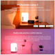 thumbnail image 3 of Xiaomi Mi Bedside Lamp 2 Lámpara Smart Bluetooth Wifi, 3 of 6
