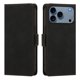 thumbnail image 2 of Funda Billetera Delgada para iPhone 17 Pro Max con Ranuras y Soporte Negro, 2 of 6