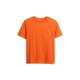 thumbnail image 1 of Camiseta GAP con bolsillo redondo para niños, talla 950 L, 1 of 2