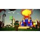 thumbnail image 5 of Videojuego Maximum Games Minecraft Story Mode PS4 Reino Unido, 5 of 9