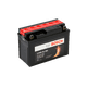 thumbnail image 2 of Batería Bosch 12n6.5l-bs (ytx6.5-bs) 6.5 Ah, 2 of 3