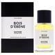 thumbnail image 1 of Perfume Matiere Premiere Bois Debene EDP 100ml Hombre, 1 of 3