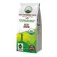 thumbnail image 1 of Café Peak Performance, descafeinado orgánico, tostado medio, 340 g, 1 of 5