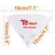 thumbnail image 5 of Coladores de Pintura Terberl 100 Micras 100 uds, 5 of 7