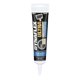 thumbnail image 1 of Sellador DAP Dynaflex Ultra Blanco 162 ml, 1 of 7