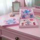 thumbnail image 3 of Maquillaje De Stitch + Perfume, 3 of 3