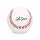 thumbnail image 3 of Pelota de Béisbol Got Game Soft Cosida a Mano para Interior y Exterior (3), 3 of 5