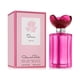 thumbnail image 1 of Perfume Mujer Rose Edt 100 Ml, 1 of 2