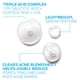 thumbnail image 3 of Sérum para el tratamiento del acné La Roche-Posay con ácido salicílico effaclar, 3 of 7