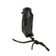 thumbnail image 3 of Navaja Cuchillo Tactico Claw Negra, 3 of 3