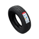 thumbnail image 4 of Neumatico 215/70 R16c Wanli Sl106 108/106S, 4 of 4