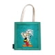 thumbnail image 1 of Bolsa De Algodón Astérix El Galo, 1 of 2
