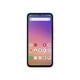 thumbnail image 2 of Galaxy A54 128gb Negro Reacondicionado, 2 of 3