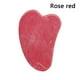 thumbnail image 1 of 1pc popular Roller Gua sha Board Anti Aging Face Body Massage Beauty Care Slimming Tools, 1 of 3