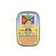 thumbnail image 1 of Alfombra de Juguete Smart Buddy con Pantalla Interactiva, 1 of 1