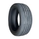thumbnail image 1 of Neumatico 225/45 R17 HAIDA EX-COMFORT 94W XL, 1 of 4