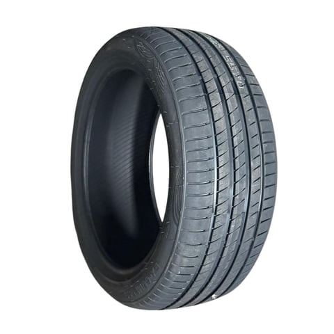 Neumatico 225/45 R17 Haida Ex-Comfort 94W Xl