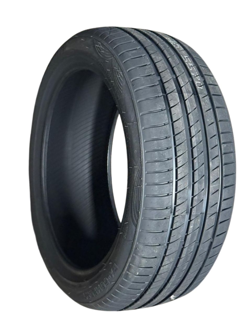 Neumatico 225/45 R17 Haida Ex-Comfort 94W Xl
