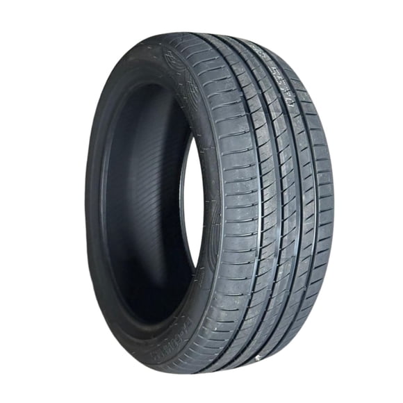 Neumatico 225/45 R17 HAIDA EX-COMFORT 94W XL