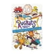 thumbnail image 1 of Cartel de Metal Desmarcar Rugrats Aventuras en Pañales 30x20 cm, 1 of 6