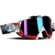 thumbnail image 1 of Gafas de motocross ATV Dirt Bike Gafas de motocicleta Gafas de bicicleta Gafas de montaje UTV MX OTG Gafas Offroad Gafas de esquí de carreras anti niebla UV a prueba de polvo para niños adul, 1 of 3