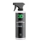 thumbnail image 1 of Eliminador de olores 3D serie GLW ultra potente de 500 ml, 1 of 1