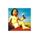 thumbnail image 1 of Cure - Galore - The Singles 87-97 | Cd, 1 of 3