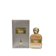 thumbnail image 2 of Perfume Dubai Niche Extremo Pink Mujer Edp 100 Ml, 2 of 2