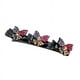 thumbnail image 3 of Elegant Sparkling Rhinestone Crystal Butterfly Barrette Hair Clips for Women and Girls - Perfect for Side Hair and Bangs, 3 of 5