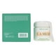 thumbnail image 3 of La Mer la La Mer Creme Crema Hidratante 3.4 oz, 3 of 6