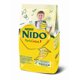 thumbnail image 1 of Leche en Polvo Semidescremada Forticrece Probióticos Bolsa, 840 g, 1 of 3