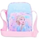 thumbnail image 1 of Bandolera Disney Stitch para niñas y adolescentes con monedero azul, 1 of 6