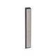 thumbnail image 4 of Piedras de afilar de diamante Uxcell 80 Grit Whetstone con base antideslizante, 4 of 5