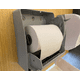 thumbnail image 2 of Dispensador Nova Jumbo 250mts Abs, 2 of 2