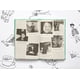 thumbnail image 4 of Libro Quercus TommyInnit Says The Quote Book Nuevo, 4 of 4