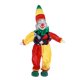 thumbnail image 5 of Mu?ecas de porcelana de pie mu?eca de payaso coleccionable para ni?os regalos de cumplea?os 41cm, 5 of 5