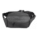 thumbnail image 1 of Banano Impermeable Alta Calidad Bolso De Hombro Casual Moda Bolso Cruzado, 1 of 6