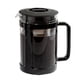 thumbnail image 1 of Cold Brew Coffee Maker Primula 1.5L Negra, 1 of 1