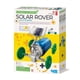 thumbnail image 1 of Auto Solar - Juego Kit De Robotica - Steam - 4M, 1 of 3