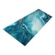 thumbnail image 1 of Alfombra Antideslizante Para Suelo, Efecto Mármol, Para Decoración De Entrada De Baño D, 1 of 5