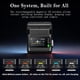 thumbnail image 3 of Flash GODOX iT32 TTL + Disparador X5O para Olympus y Panasonic, 3 of 8