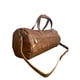 thumbnail image 3 of Bolso de Cuero Calafate Café Tratur, 3 of 4