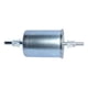 thumbnail image 1 of Filtro bencina chevrolet corsa 1.0 city 1998 1999, 1 of 3